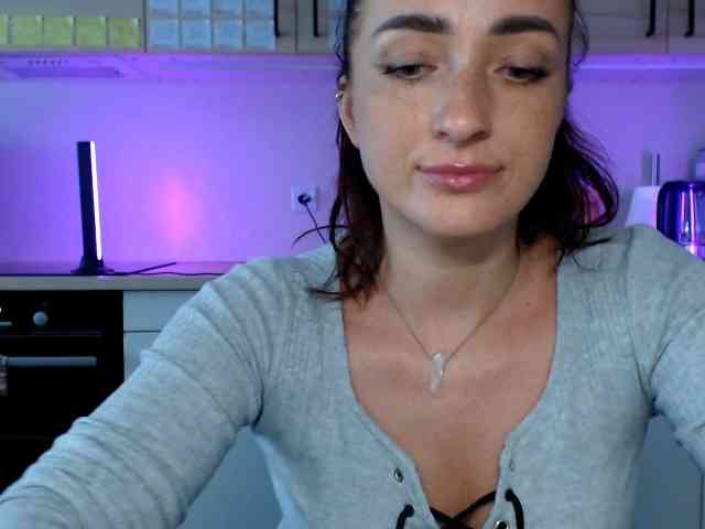 LorennePlay