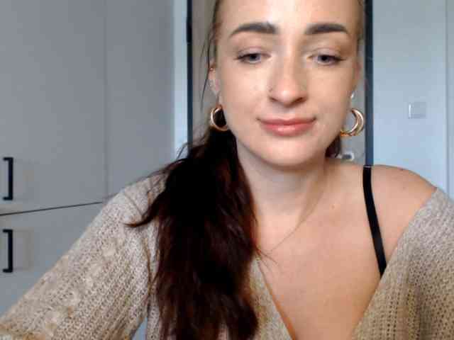 LorennePlay webcam