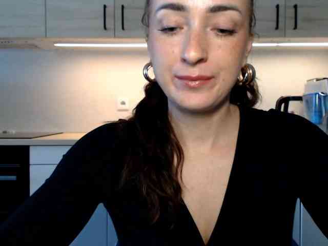 LorennePlay webcam