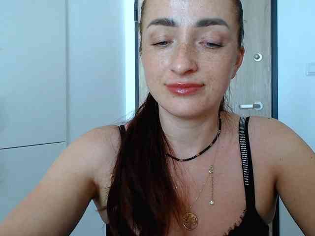 LorennePlay