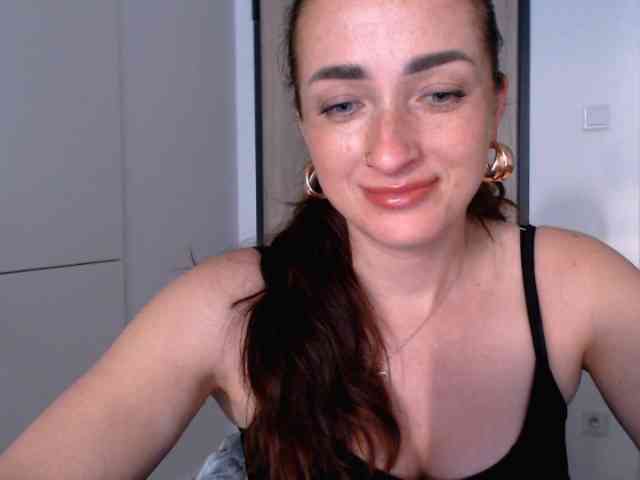 LorennePlay webcam