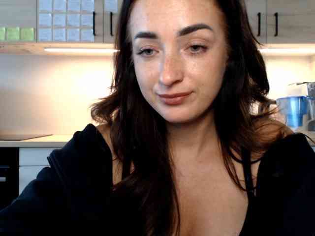 LorennePlay webcam