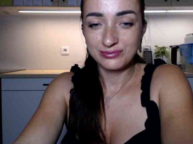 LorennePlay webcam