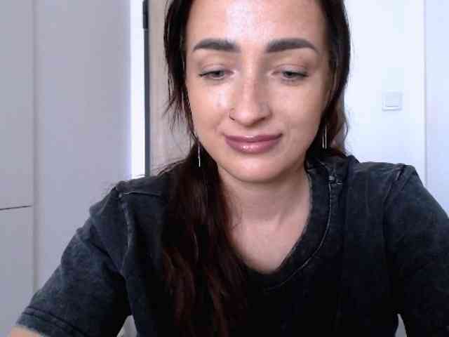 LorennePlay