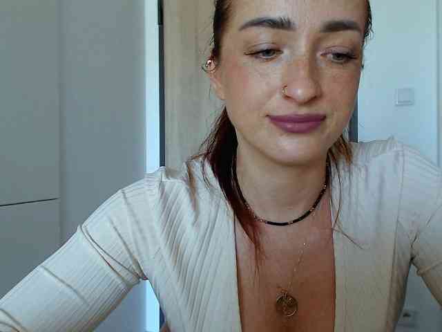 LorennePlay