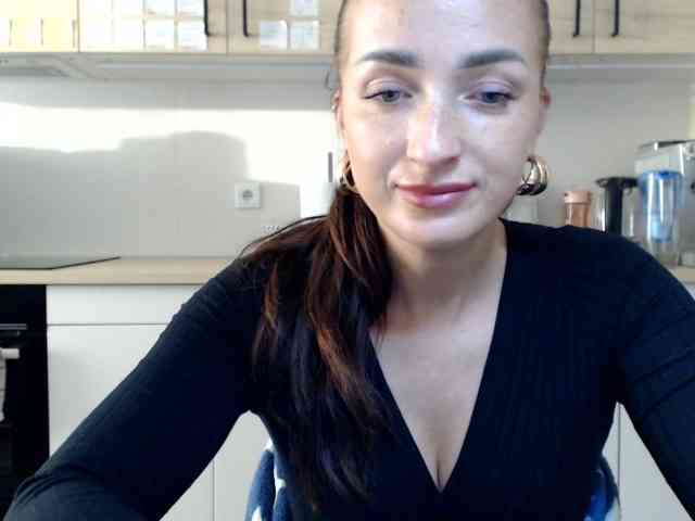 LorennePlay webcam