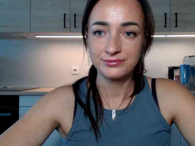 LorennePlay webcam