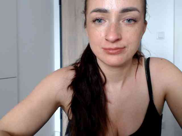 LorennePlay webcam