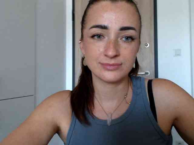 LorennePlay webcam