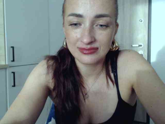 LorennePlay