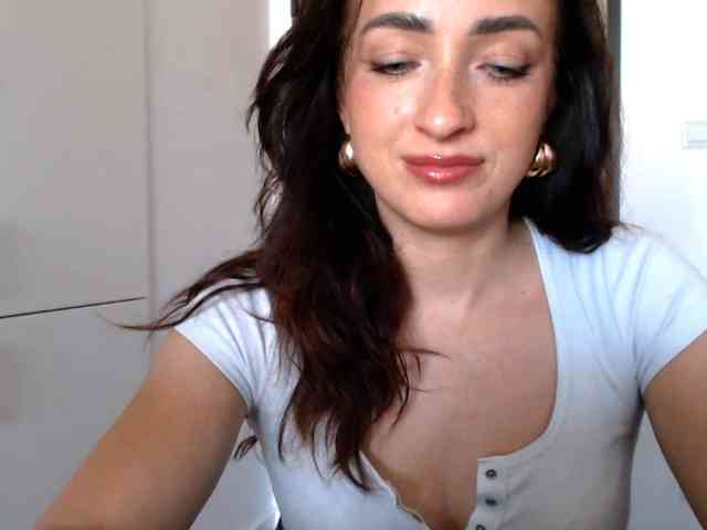 LorennePlay