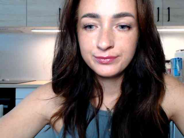 LorennePlay