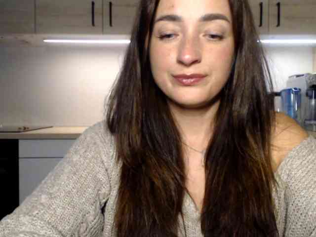 LorennePlay