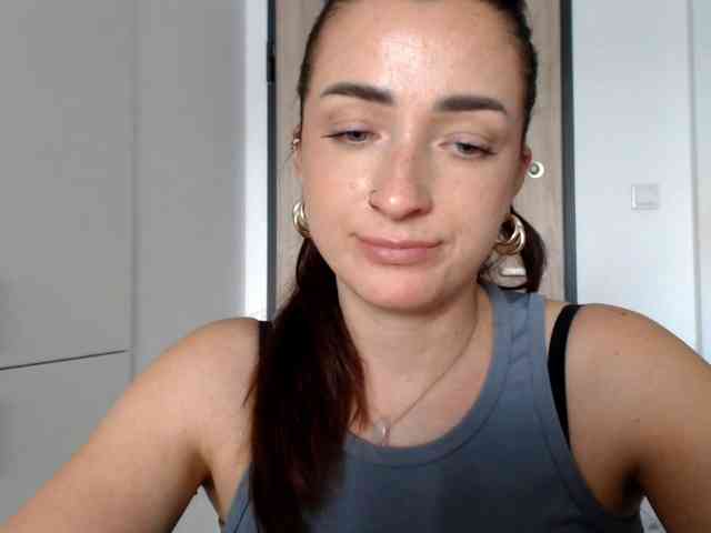 LorennePlay webcam