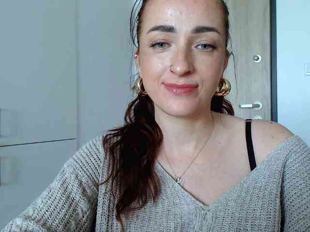 LorennePlay webcam