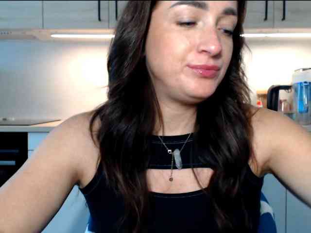 LorennePlay webcam