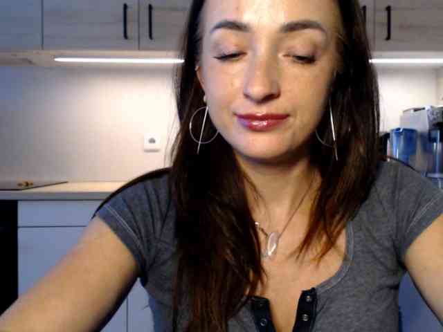 LorennePlay