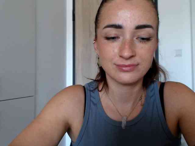 LorennePlay webcam