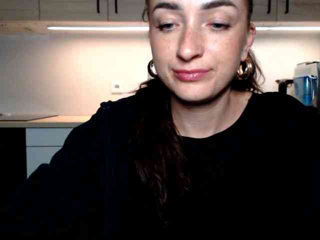 LorennePlay webcam