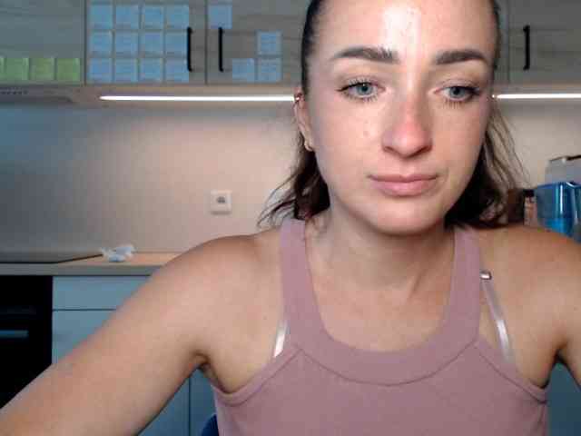 LorennePlay webcam