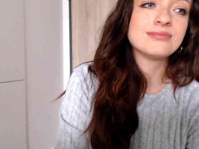 LorennePlay webcam