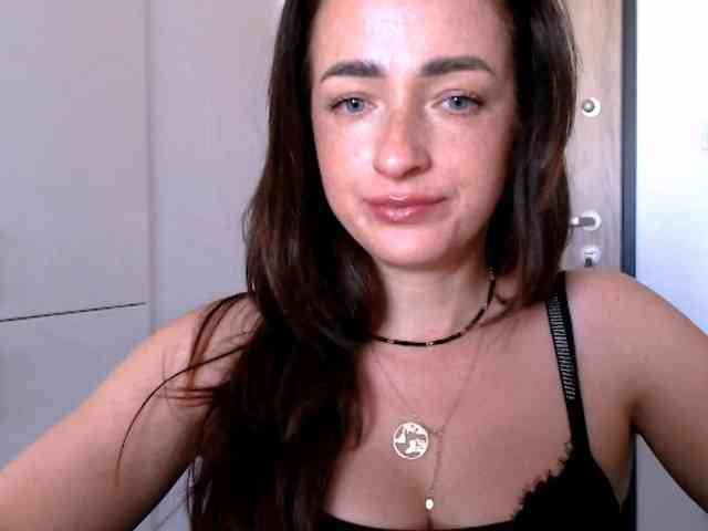LorennePlay