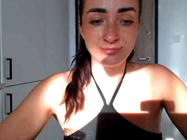 LorennePlay webcam