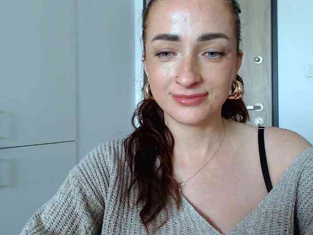LorennePlay webcam
