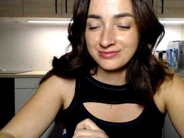 LorennePlay