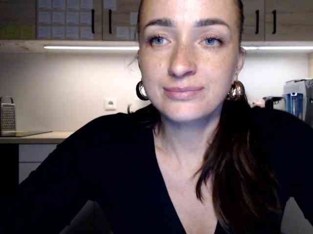 LorennePlay webcam