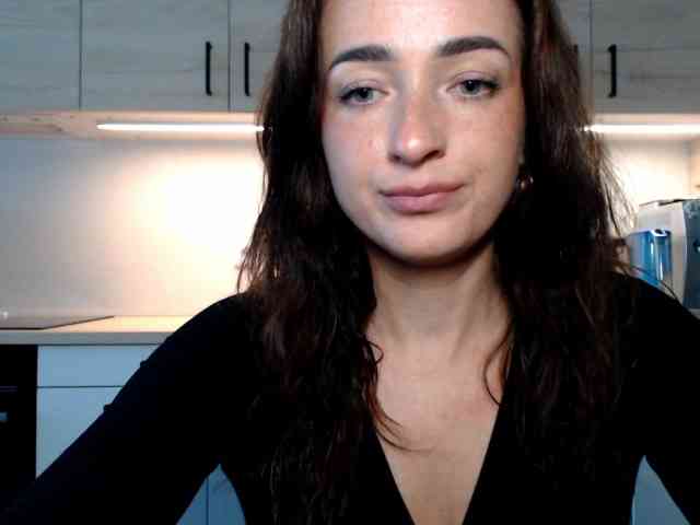 LorennePlay