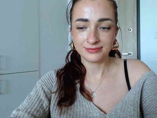 LorennePlay webcam