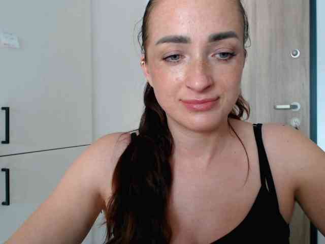 LorennePlay webcam