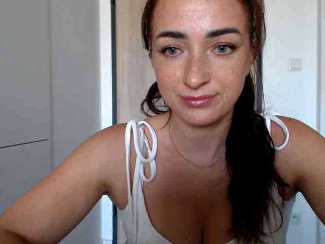 LorennePlay webcam