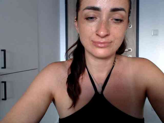 LorennePlay webcam