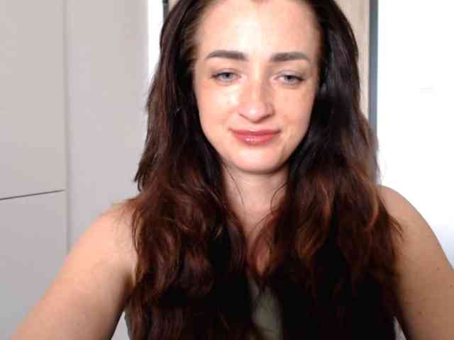 LorennePlay webcam
