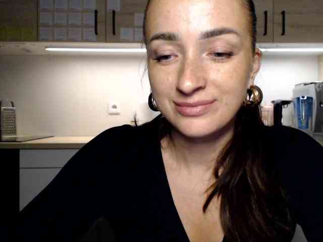 LorennePlay webcam