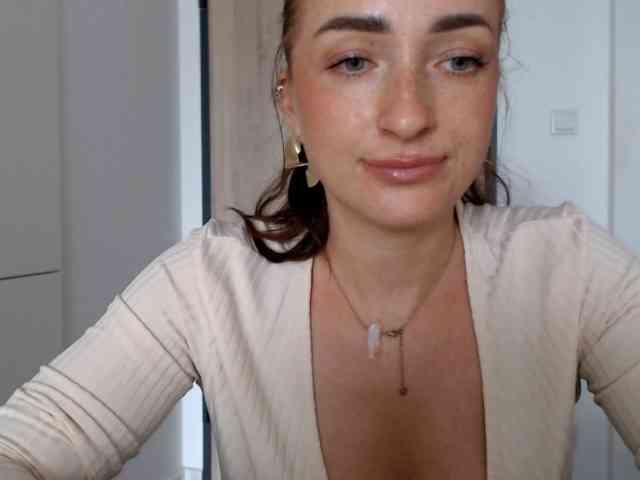 LorennePlay webcam
