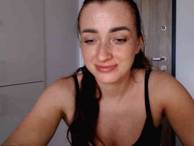 LorennePlay webcam