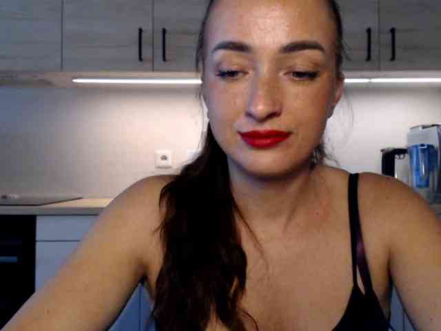 LorennePlay webcam
