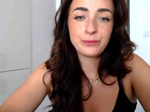 LorennePlay