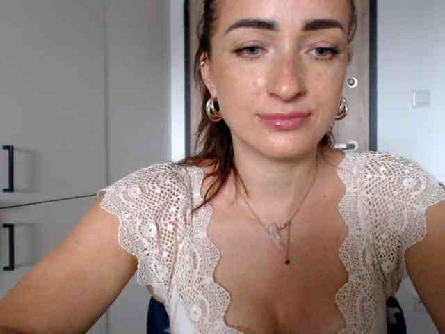 LorennePlay webcam