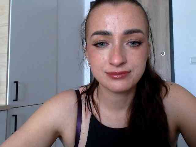 LorennePlay webcam