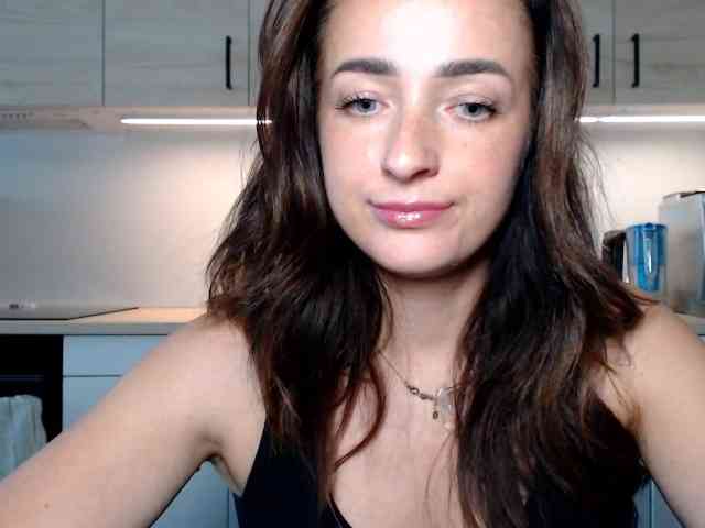 LorennePlay