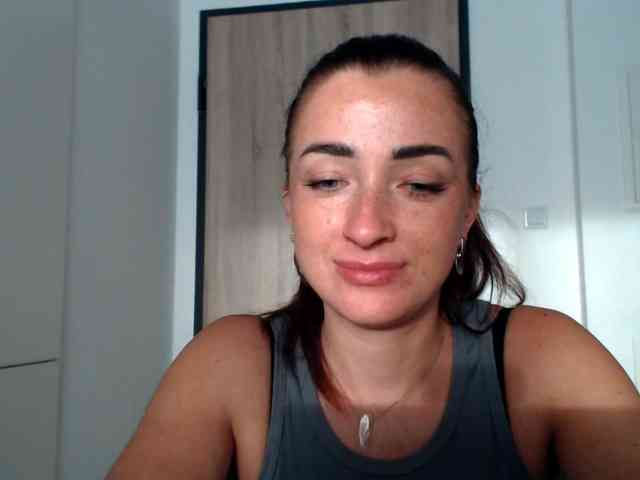 LorennePlay webcam