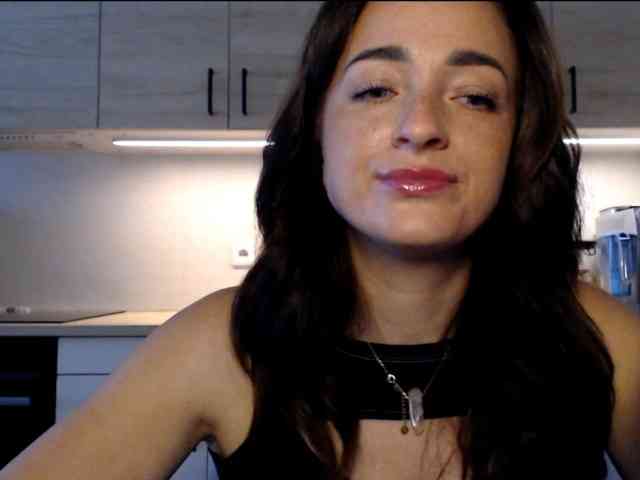 LorennePlay