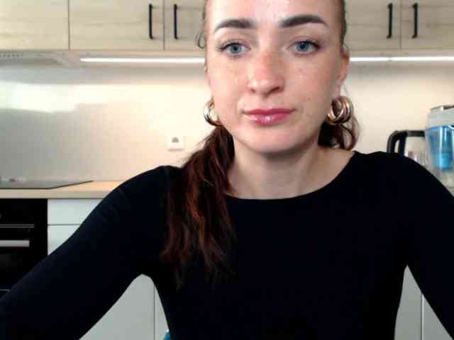 LorennePlay