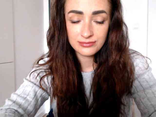 LorennePlay webcam