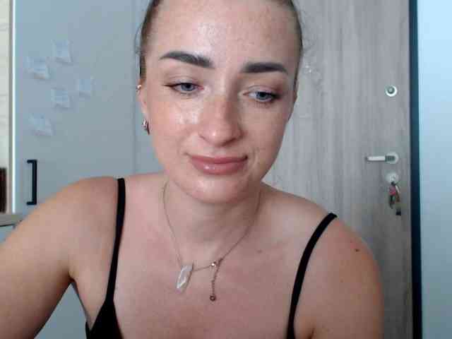 LorennePlay webcam