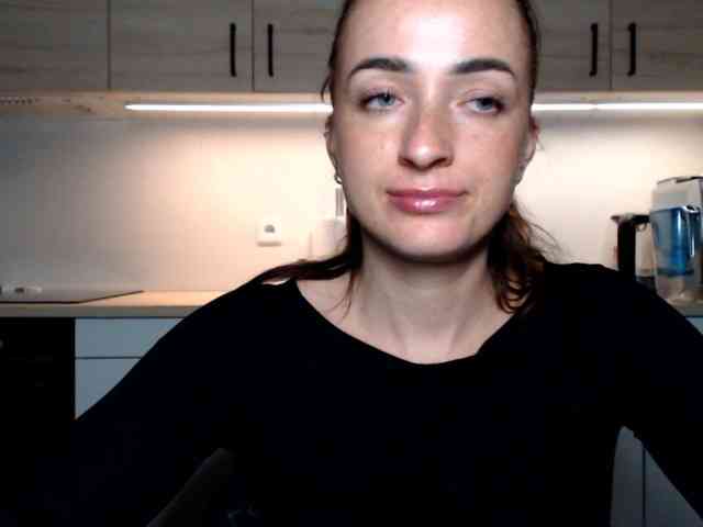 LorennePlay webcam